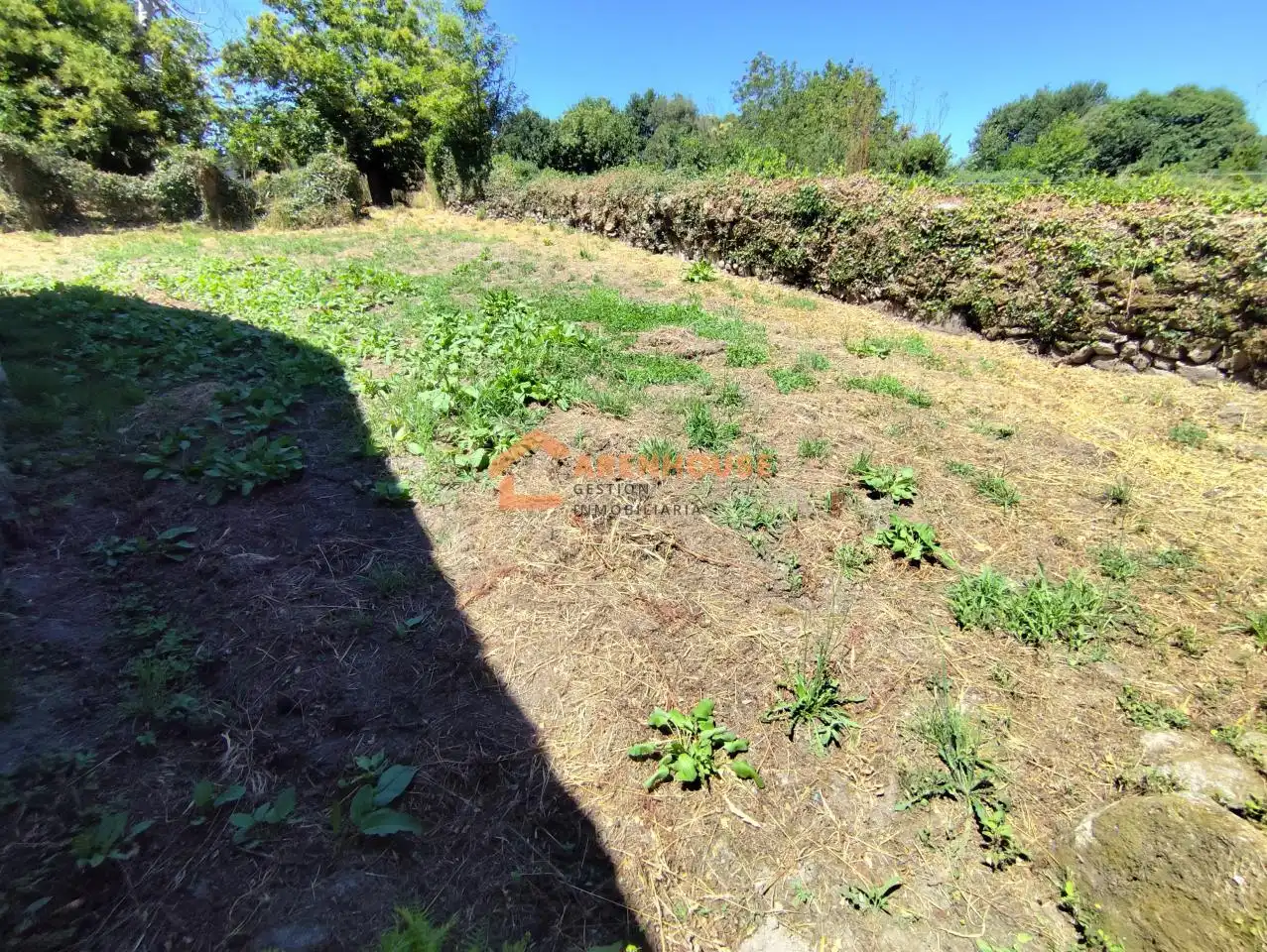 House with terrace for sale in Maceda, imagen 17