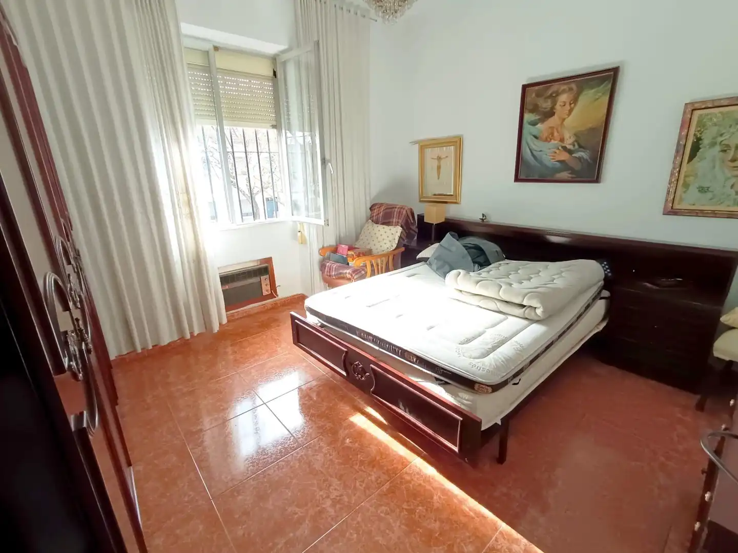 Maison à vendre à Sur, imagen 28