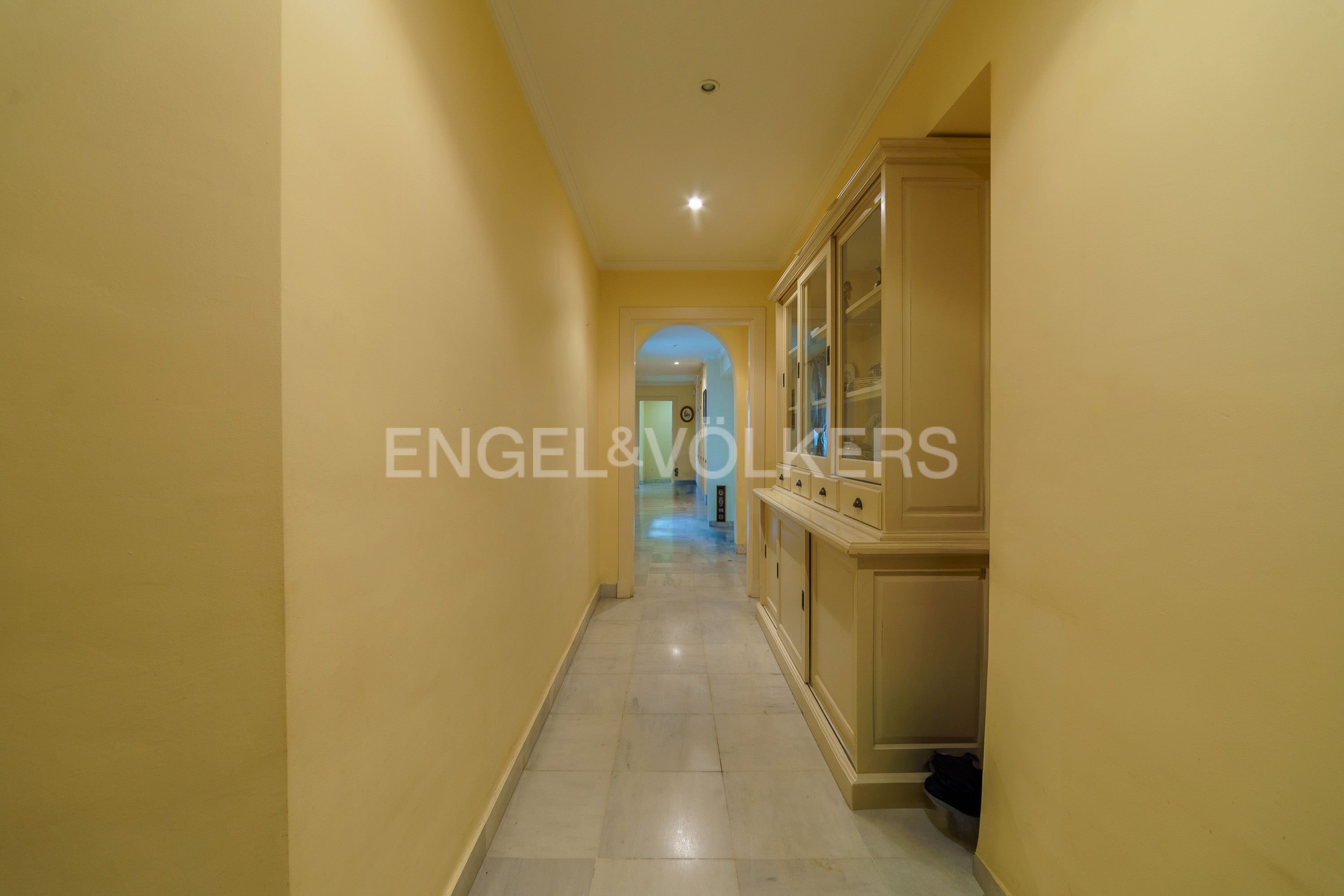 Apartament en venda en El Puerto de Santa María amb Aire condicionat, Calefacció i Traster