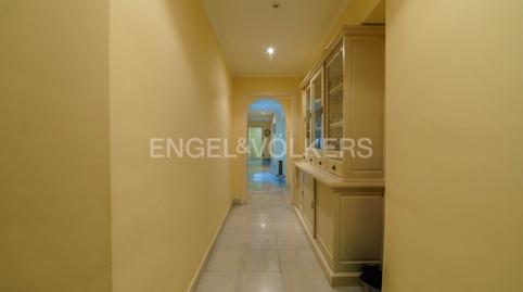 Foto 2 de Apartament en venda a Barrio del Centro, Cádiz