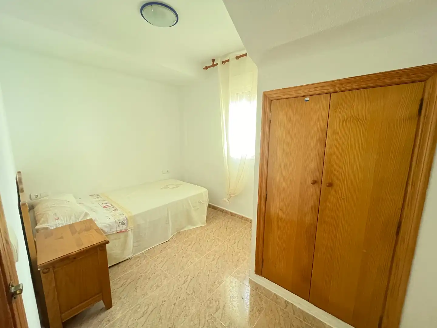 Maison mitoyenne avec jardin à vendre à Tucuman 79, imagen 9