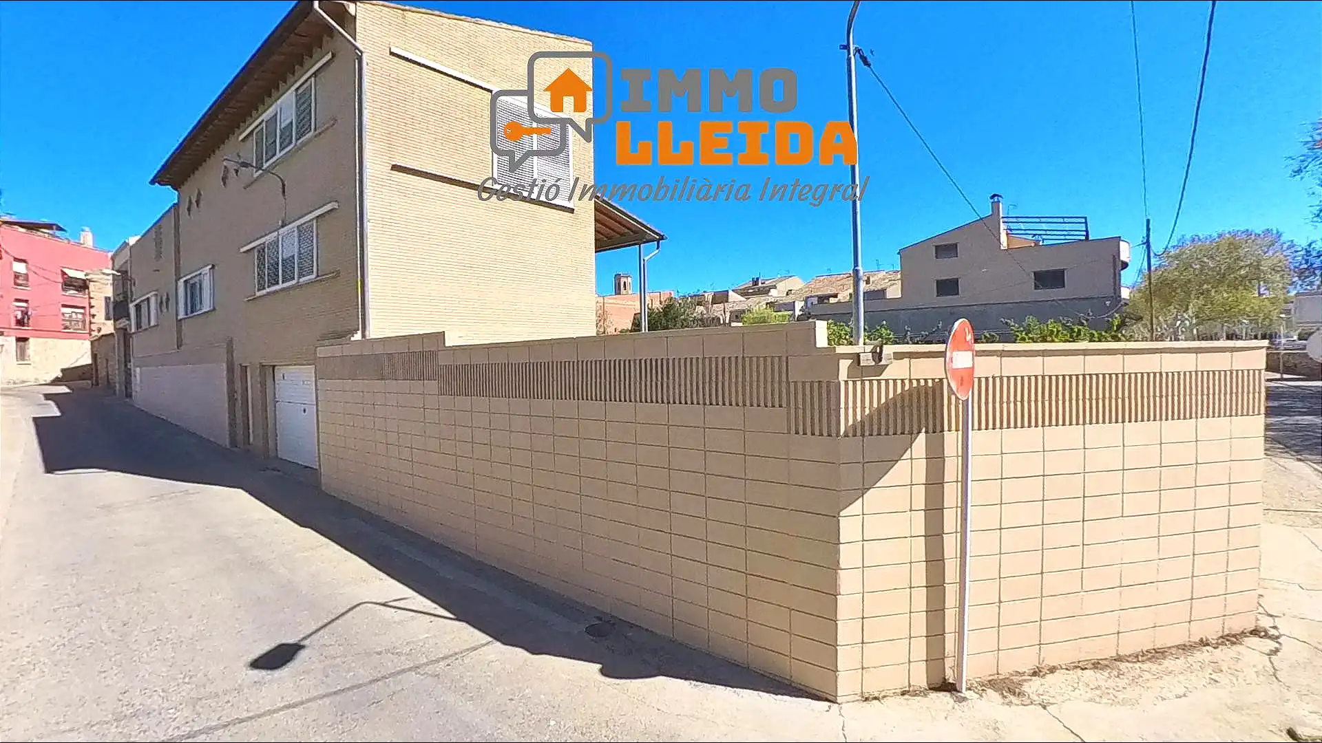 Chalet con piscina en venta en Calle RIU 23, imagen 27