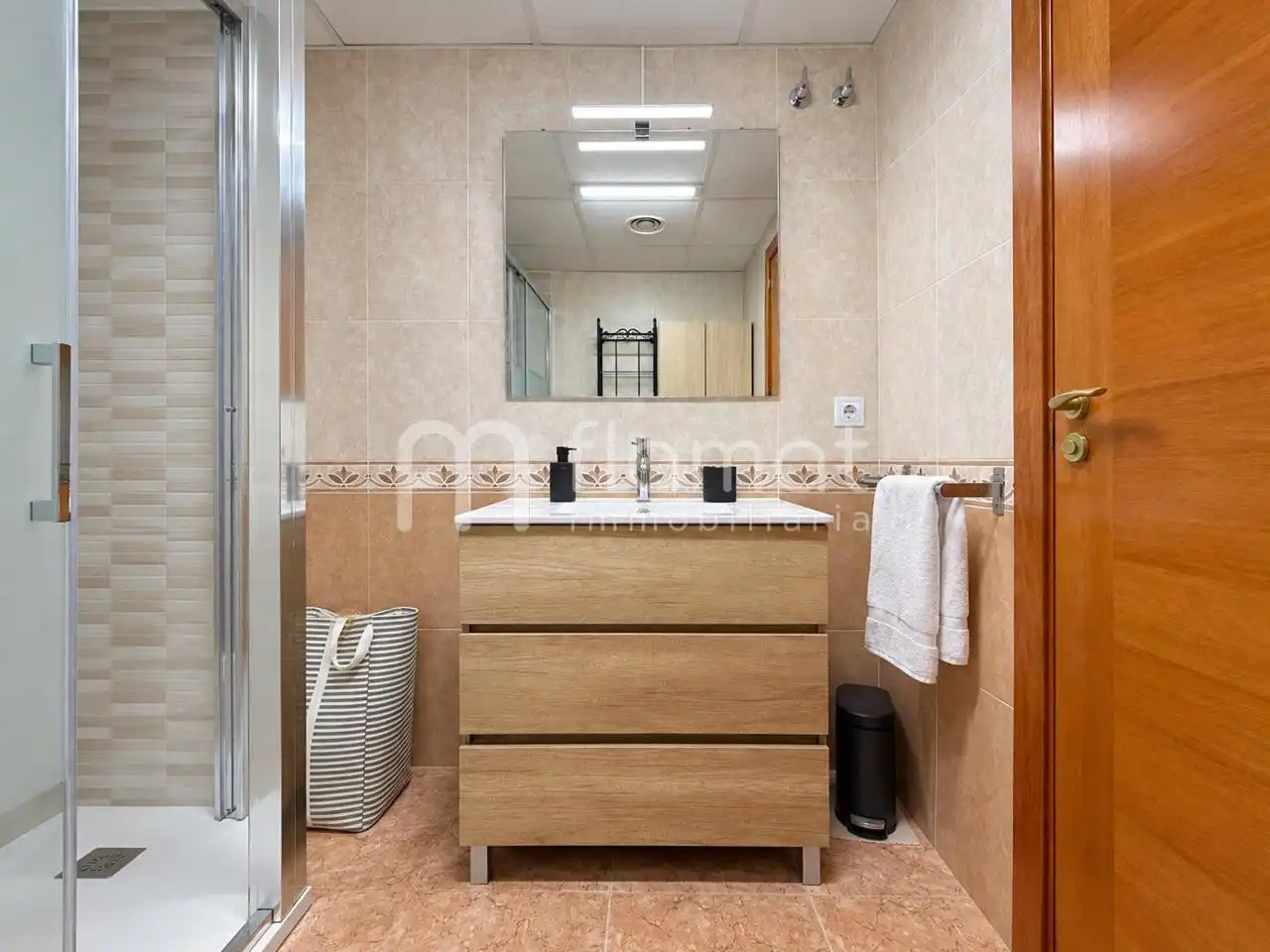 Appartement à vendre à Centre, imagen 15