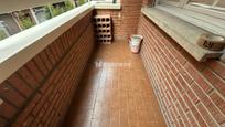 Terrassa de Pis en venda en  Logroño amb Calefacció, Parquet i Terrassa