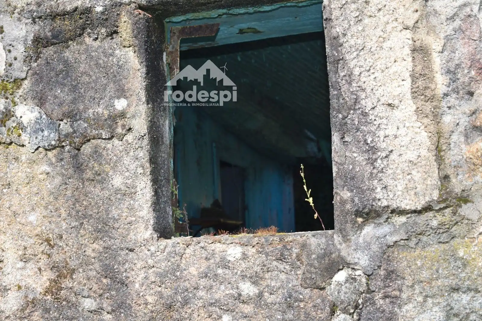 Adossat en venda a A Cañiza, imagen 13