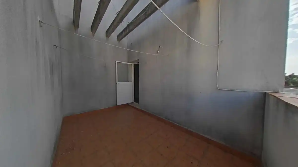 Piso en venta en Calle Torrelobatón, Torreblanca