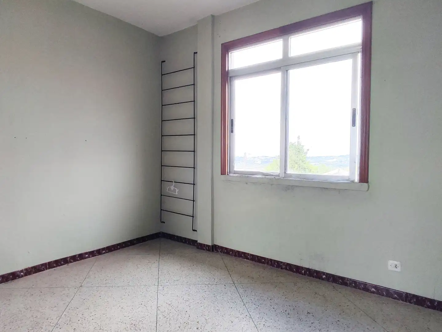Habitación de Casa o chalet en venta en Carral con Jardín privado y Terraza