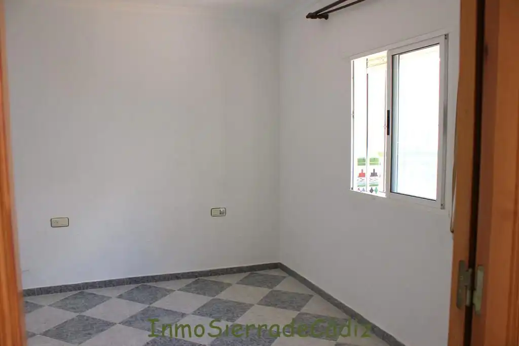 Haus zum Verkauf in Algodonales, imagen 10