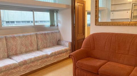 Photo 3 of Flat for sale in Someso - Matogrande, A Coruña Capital