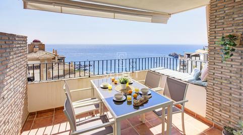 Foto 3 de Apartamento en venta en  Marina del Este, Punta La Mona, Granada