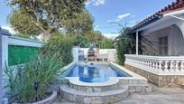 House or chalet for sale in Sant Maurici, imagen 2