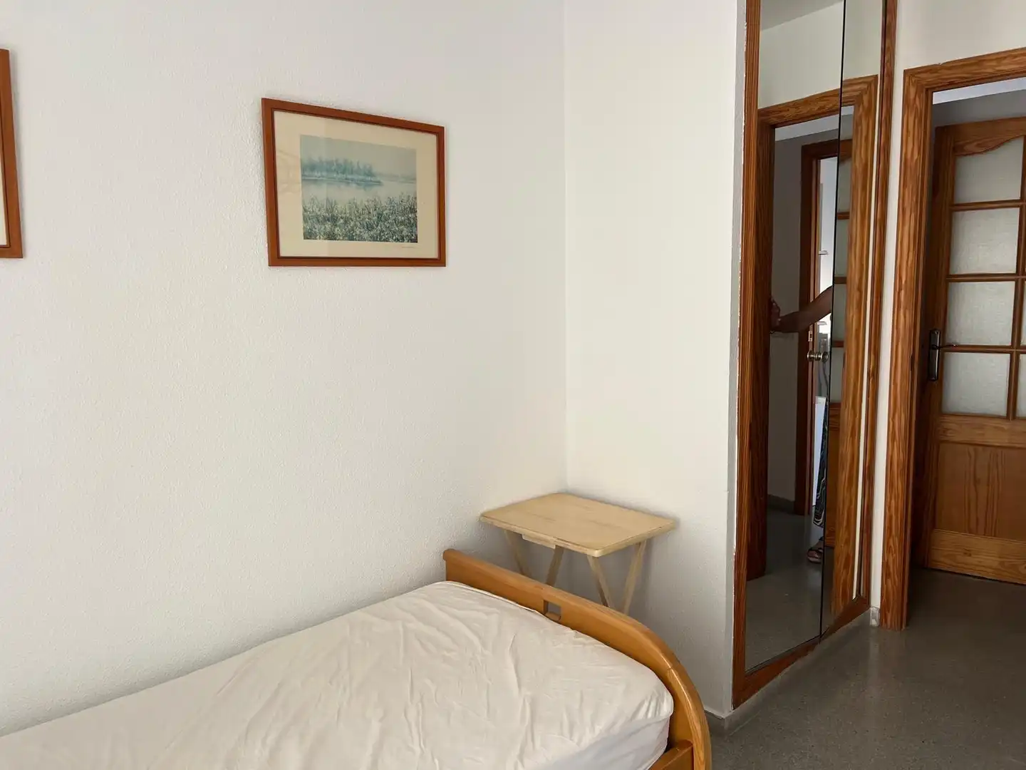 Apartament amb piscina de lloguer a Playa de Gandia, imagen 15