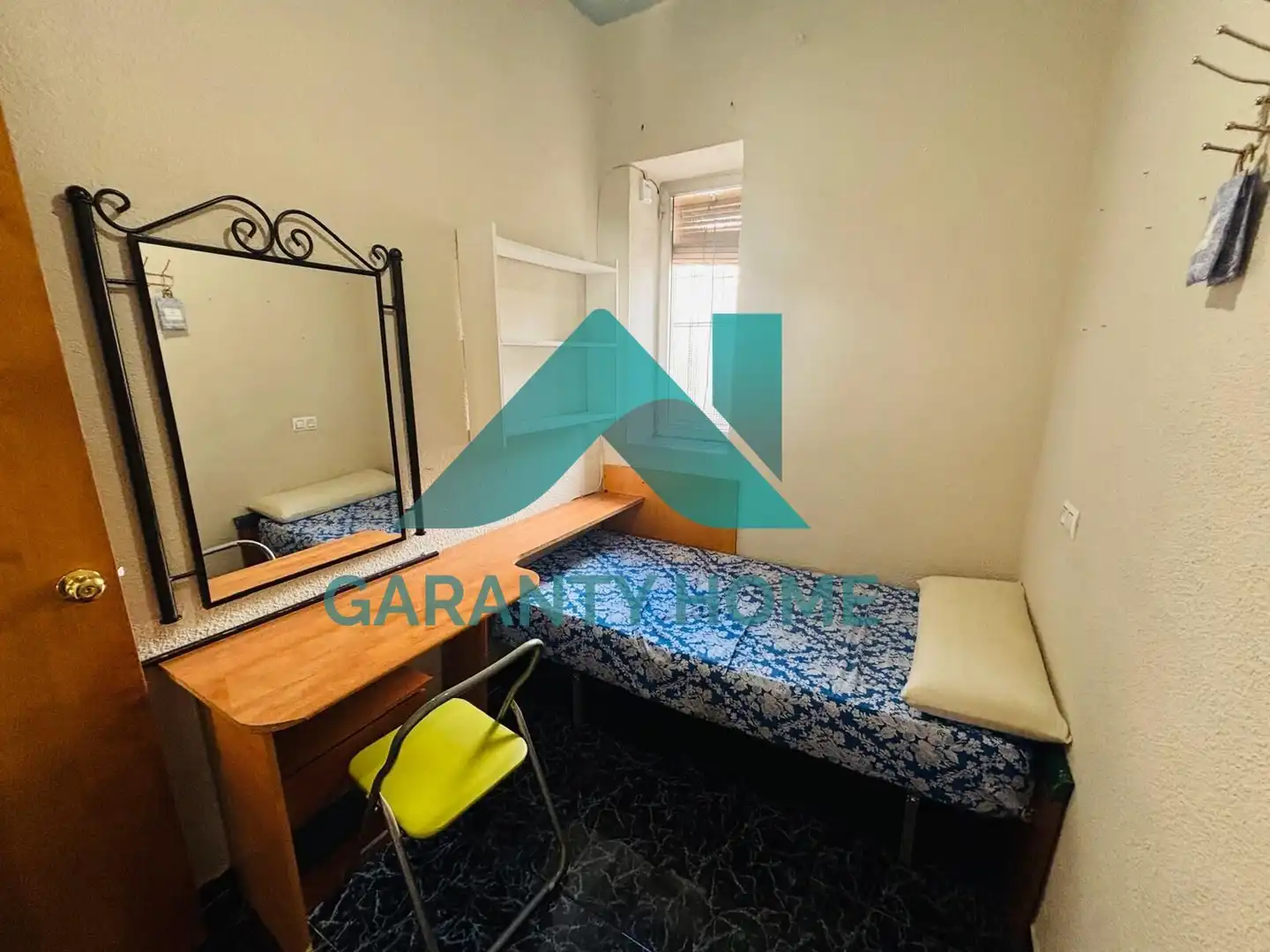 Appartamento in affitto a Centro, imagen 27