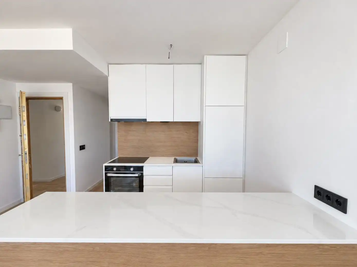 Duplex à vendre à Altea ciudad, imagen 32
