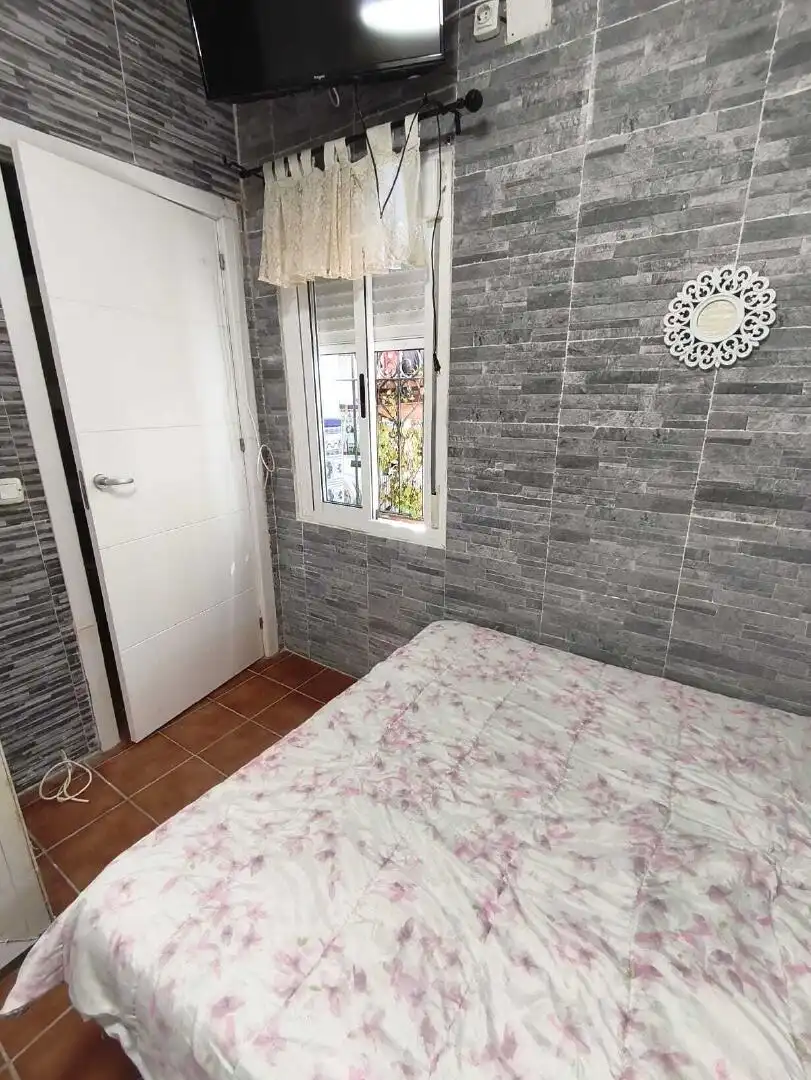 Wohnung zum Verkauf in Santuario, imagen 13