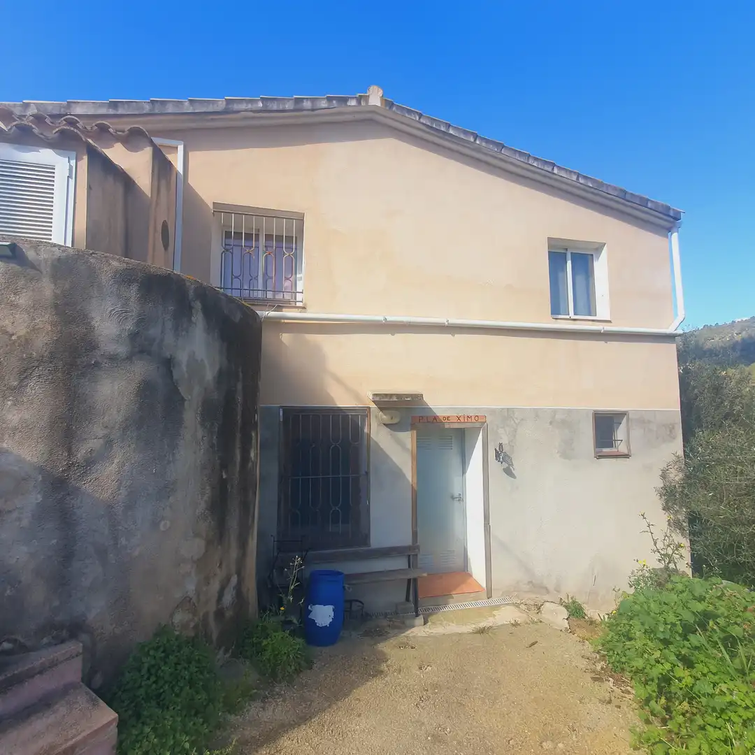 Maison rustique à vendre à Benifallet, imagen 22