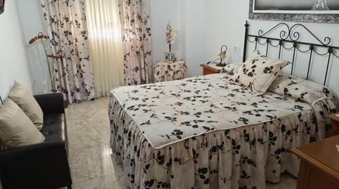 Photo 5 of Flat for sale in Adra, Almería