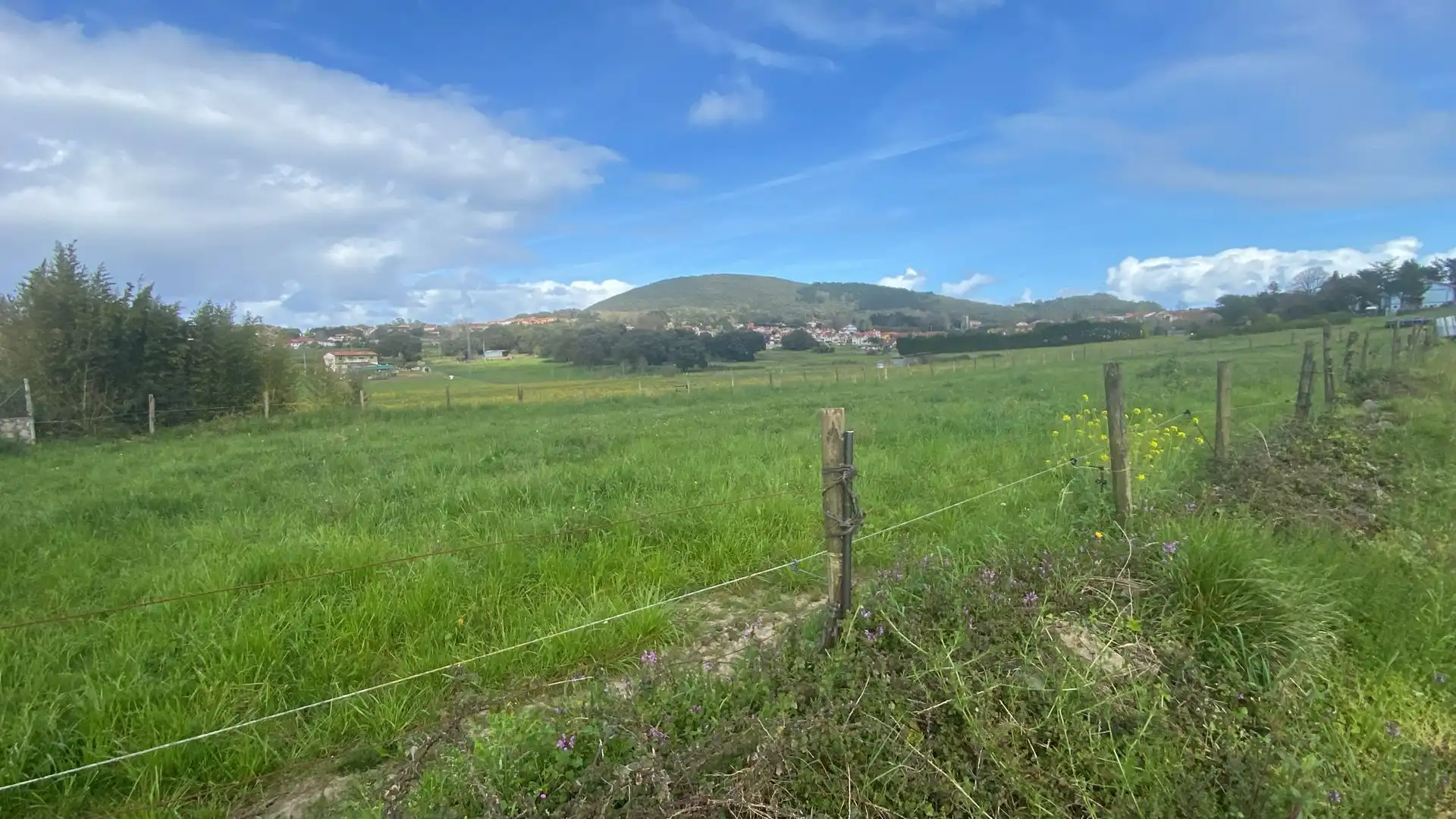 Terreni e lotti in vendita a Terrenos arnuero, imagen 9
