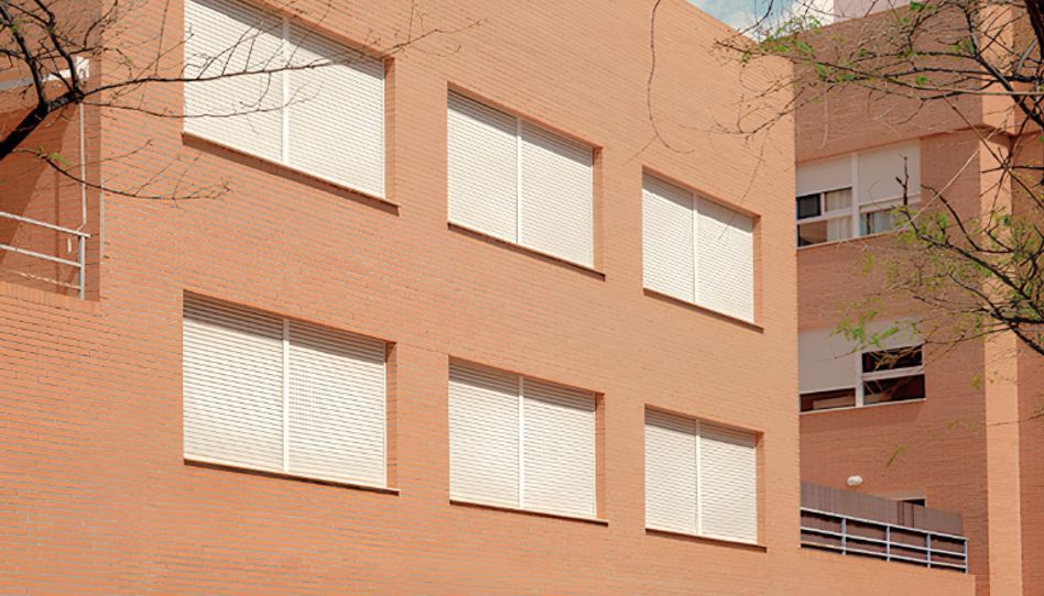 Foto 0 de Invierte con PRISMA - en Coliving / Residencia de Estudiantes