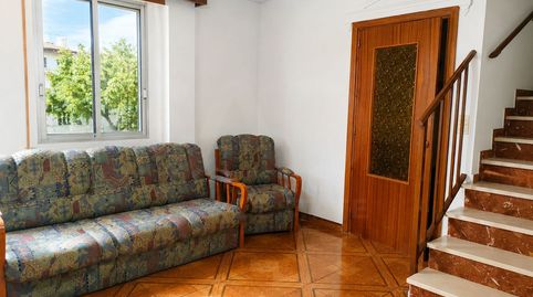 Foto 3 de Casa o chalet en venta en Palma del Río, Córdoba