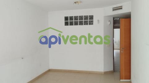 Foto 4 de Apartamento en venta en Puerto Lumbreras, Murcia