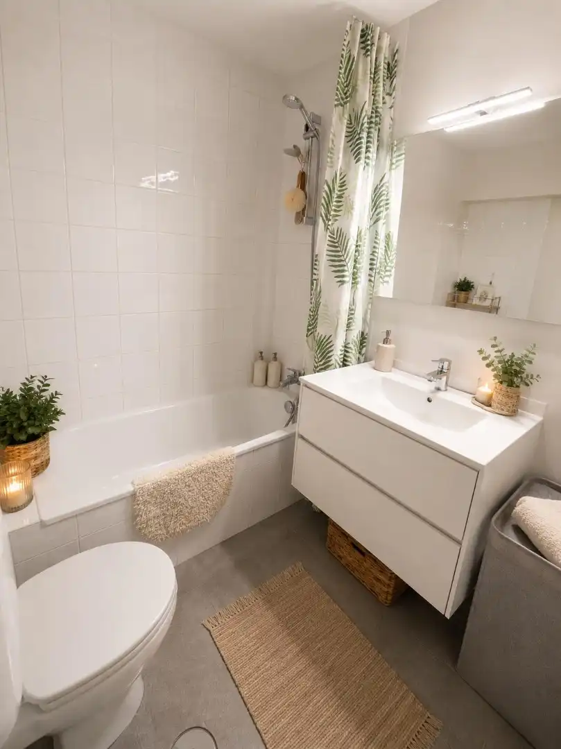 Piso con ascensor en venta en Calle de la Constancia 9, imagen 12