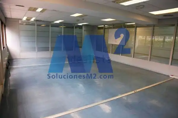 Bureau à vendre à Valportillo Primera, imagen 8