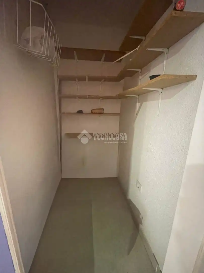 Casa adosada en venta en La Aldea de San Nicolás  con Trastero