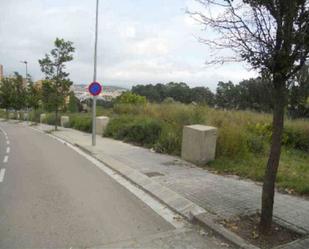 Residencial en venda en Granollers