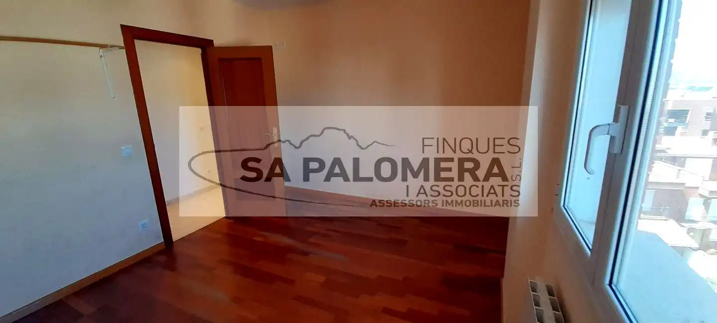 Flat for rent in Els Pavos