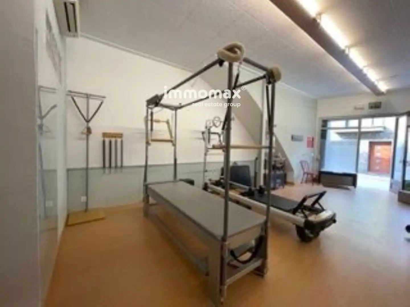 Local commercial à vendre à St Pere, imagen 4