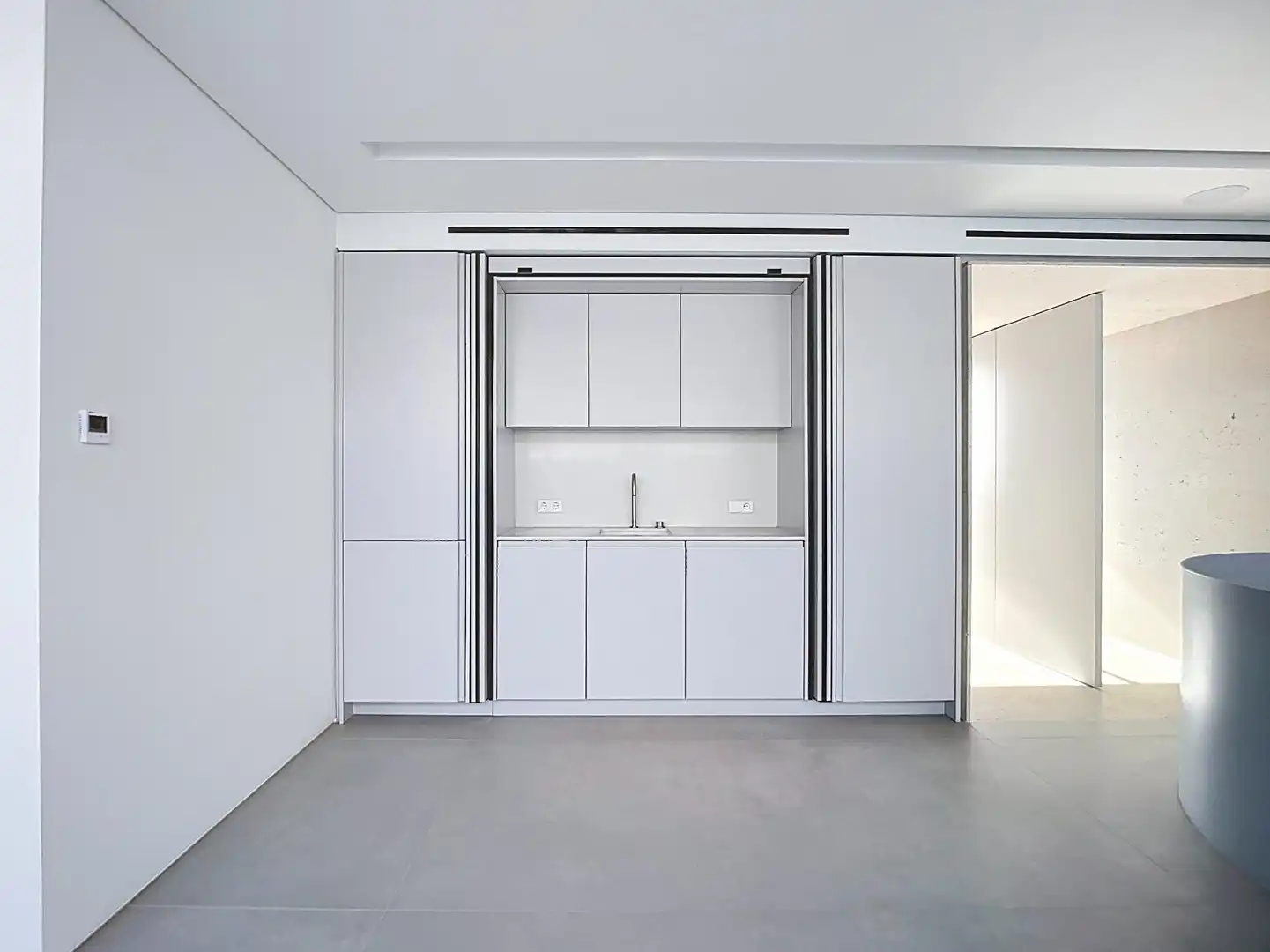 Maisonette mit Pool zum Verkauf in Chamartín, imagen 31
