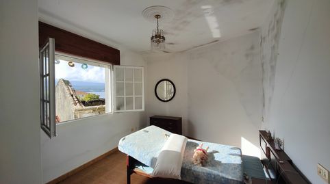 Foto 4 von Haus oder Chalet zum Verkauf in Rua Carretera de Tanxil, 3, Rianxo, A Coruña