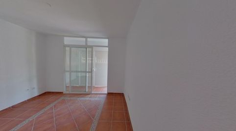 Foto 2 de Piso en venta en Los Almendros - El Limonero - El Tomillar, Málaga Capital
