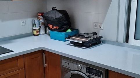 Foto 3 de Piso en venta en Alta, Casco Antiguo, Algeciras