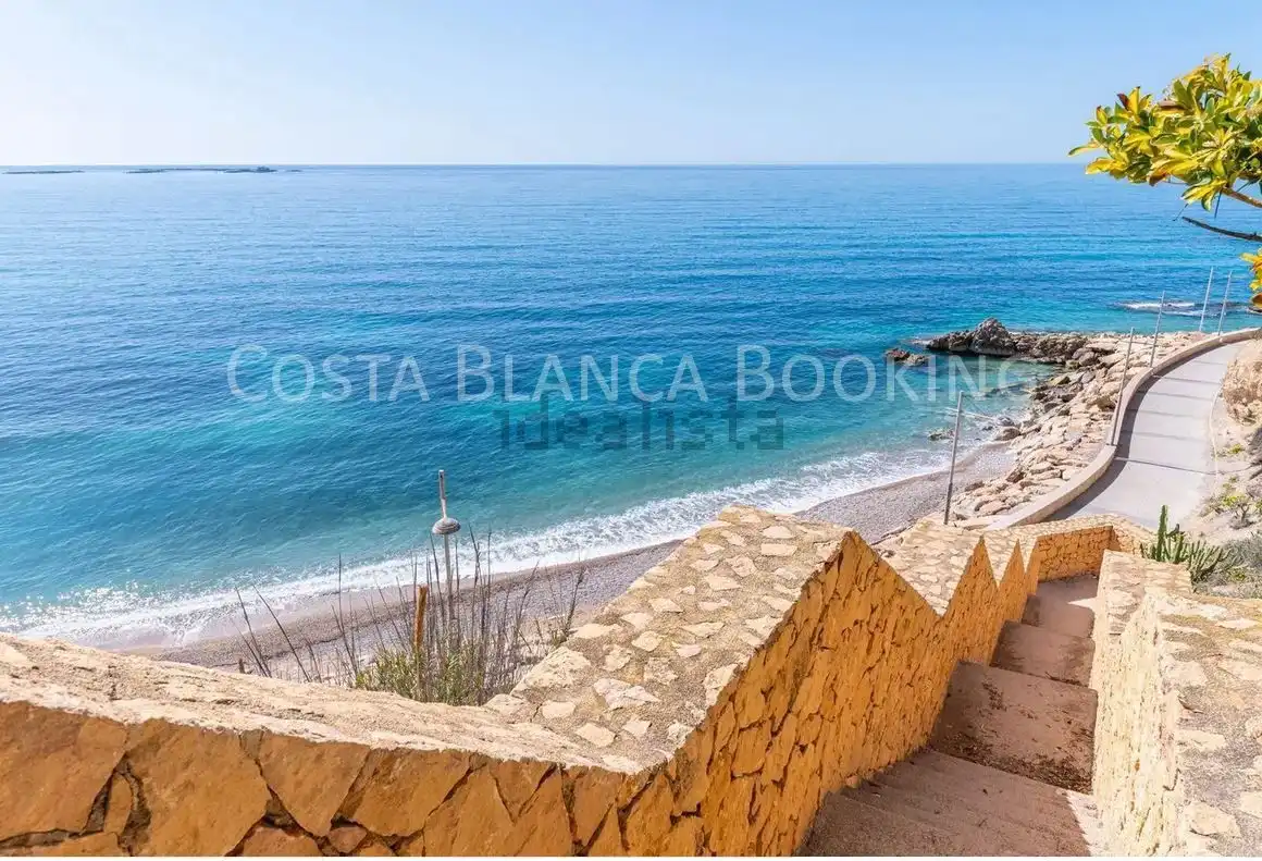 Villa in vendita a Avenida del Mediterráneo, imagen 7