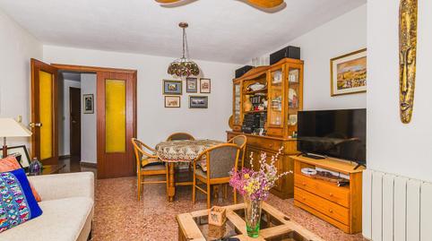 Photo 4 of Flat for sale in Barrio de la Luz, Xirivella