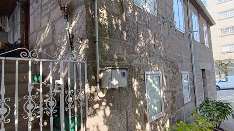 Foto 5 de Casa o chalet en venta en Centro - Echegaray, Pontevedra Capital