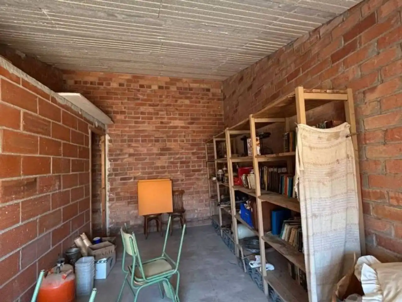 Residencial en venta en Artesa de Segre
