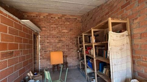 Foto 5 von Residential zum Verkauf in Artesa de Segre, Lleida