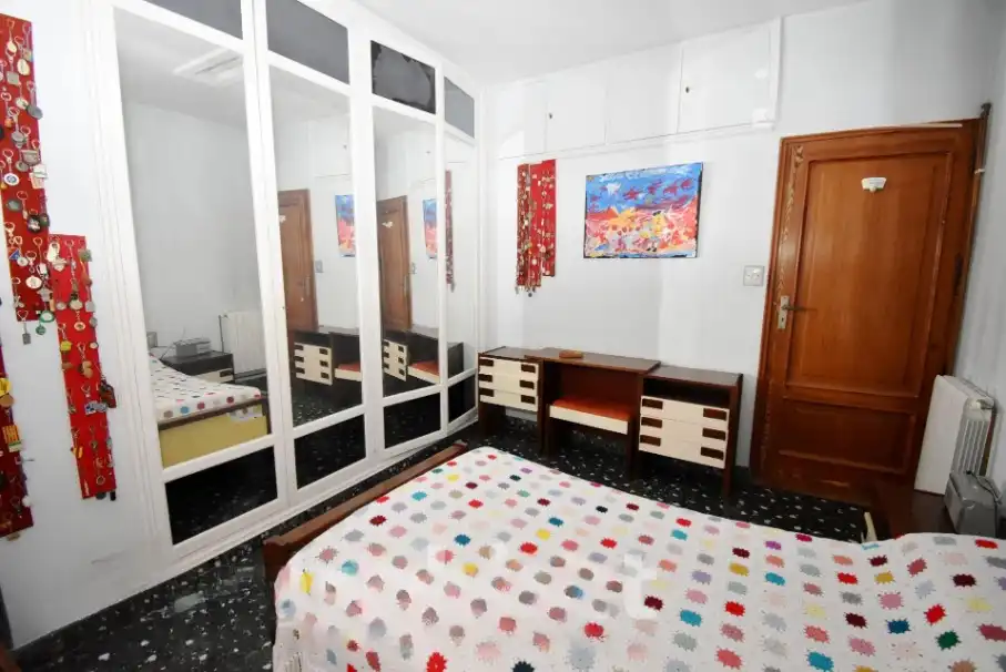 Haus zum Verkauf in Carrer la Tanda 3, imagen 14