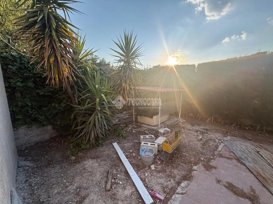 Maison avec piscine à vendre à Iznalloz, imagen 31