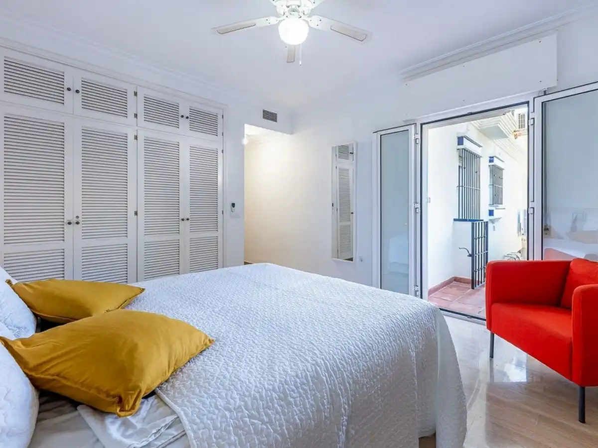 Apartamento en venta en Mijas pueblo, imagen 7