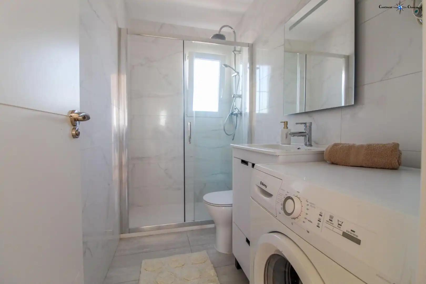 Ático en venta en Playa del Acequión, Náufragos y Rocío del Mar, imagen 19