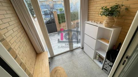 Photo 3 of Single-family semi-detached for sale in Calle Cueva de Atapuerca, Nuevo Cáceres, Cáceres Capital