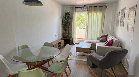 Photo 2 of Flat to rent in Las Tres Piedras - Costa Ballena, Cádiz