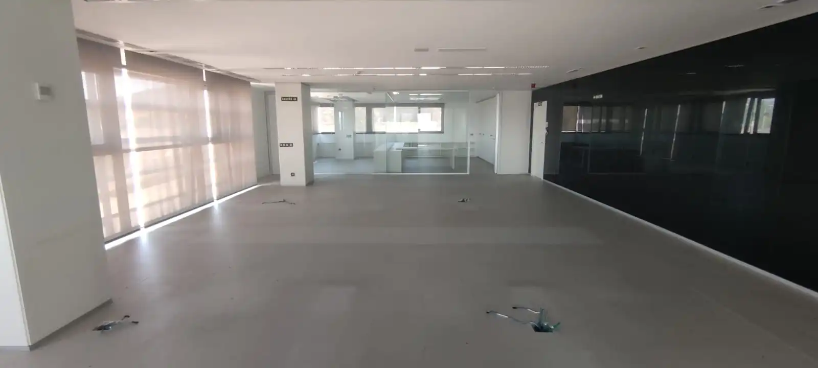 Ufficio con ascensore in vendita a Carretera de Artica 29, imagen 16