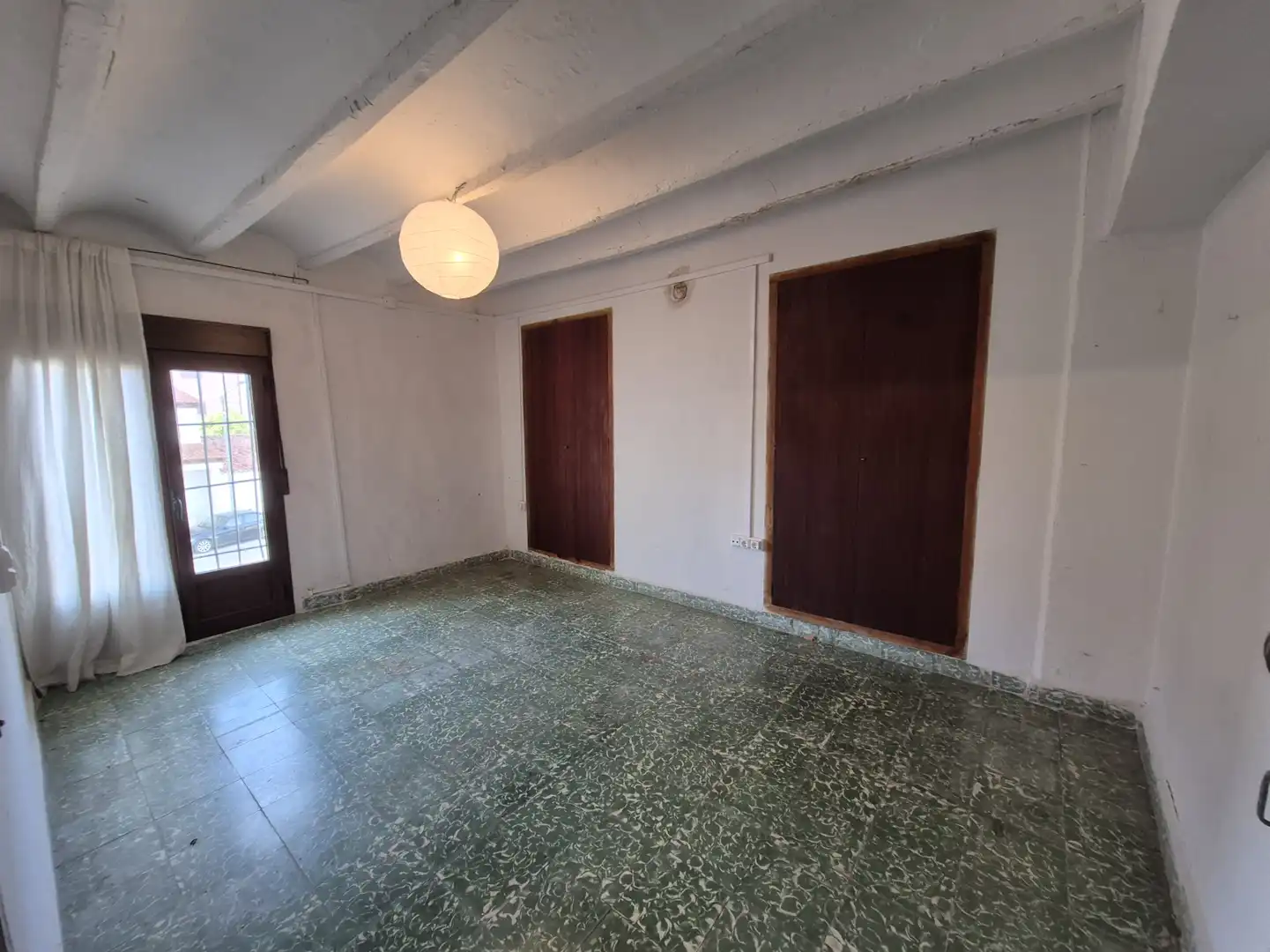 Casa o chalet en venta en Sarrión con Terraza y Balcón