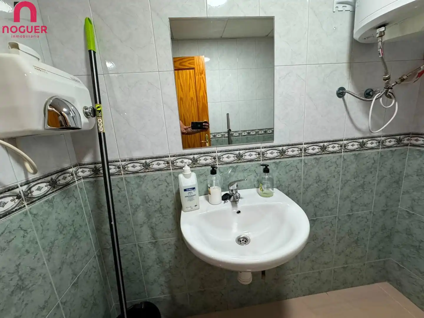Business premises for transfer in Poniente-Sur, imagen 22