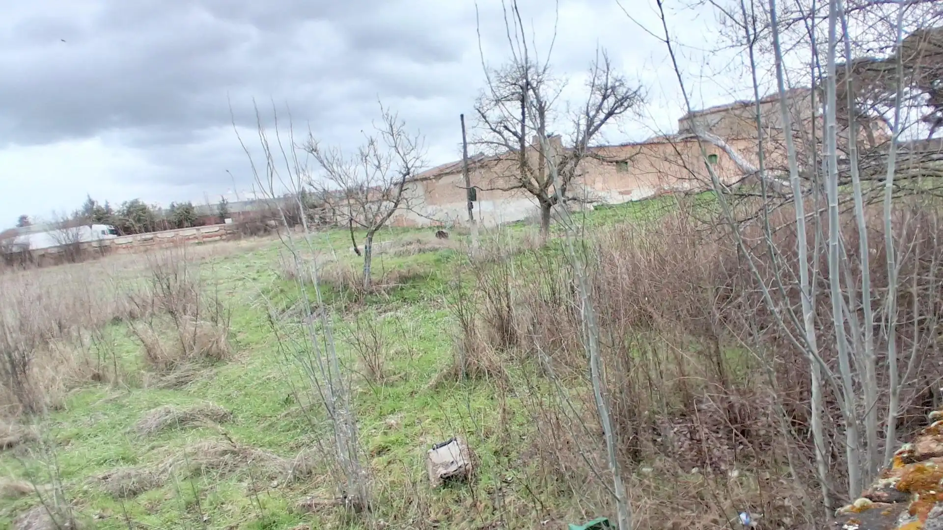 Terreno residenziale in vendita a Peñaranda de Bracamonte, imagen 26